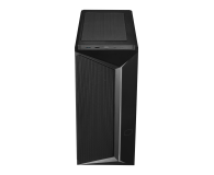 Cooler Master CMP 510 ARGB - 1167385 - zdjęcie 2